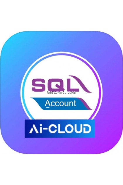 SQL AI Cloud